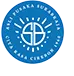 Logo Produksi SBCR