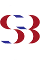 Logo Cap SB