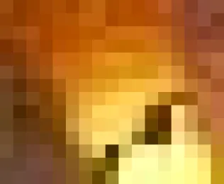 Saus Cabe SB Sedap Spesial